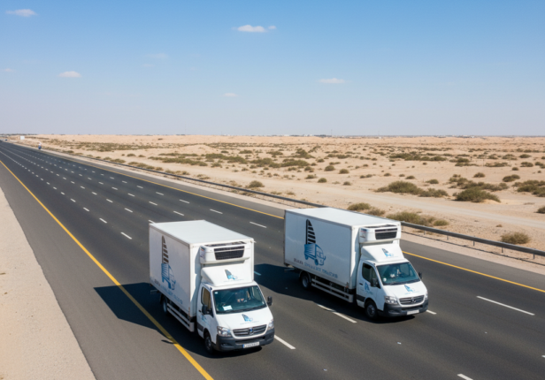 Chiller Refrigerator