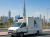 Chiller Van Rental in Dubai – Complete Guide (2026 Prices & Services)