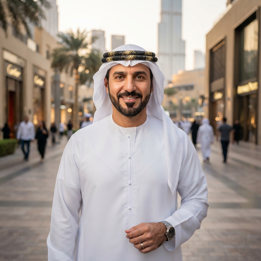 Khalid Hassan